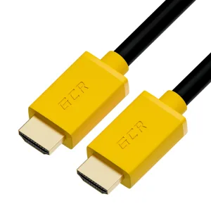 Кабель Greenconnect GCR-HM440-3.0m GCR