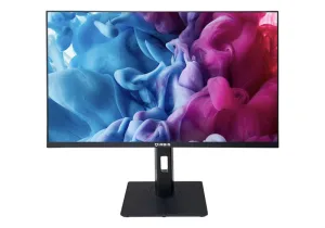 Монитор 23.8'' IRBIS SMARTVIEW 24 LED Monitor 1920x1080 IMVW24FIDR Irbis