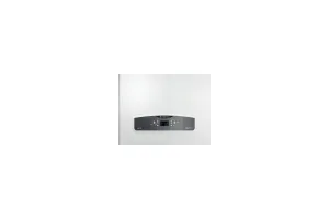 Котел газ наст 2/конт 16.7кВт CARES XC 15 FF Ariston 3301684 Ariston
