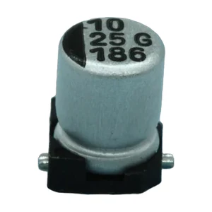 CA025M0010REB-0405 Yageo