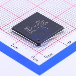 TMS320F28069PZT Texas Instruments