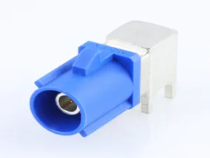 734035112 Molex