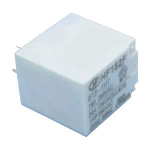 HF152F/012-1HT HONGFA