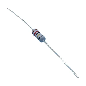 WR10012RJBP075 HK Resistor