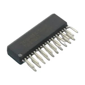 TA1275AZ Toshiba