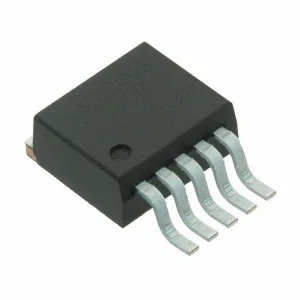 IXDD614YI IXYS