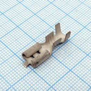 Контакт гнездовой 1/02497/44-03 Атлант
