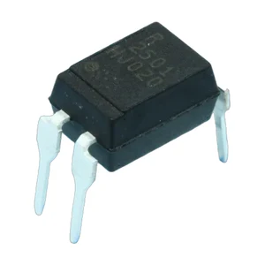 PS2501-1-A Renesas