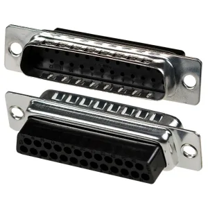 167294-1 TE Connectivity