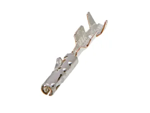 643221039 Molex