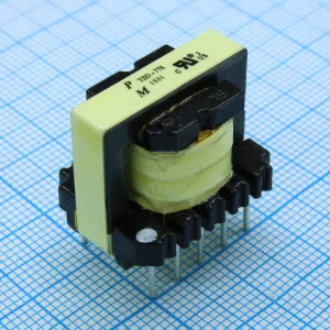 TSD-778 PREMIER MAGNETICS