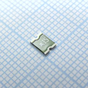 miniSMDC150F-2 Littelfuse