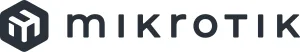 Комплект лотков для NVMe (10 шт.) Mikrotik CADDY MikroTik