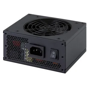 Блок питания FSP GROUP FSP750-27SCB FSP GROUP