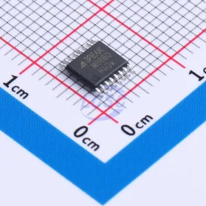 TPM8860-TSBR 3PEAK