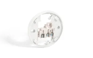 Основание базовое W1.03 (в упаковке) Rbz-342653 Рубеж