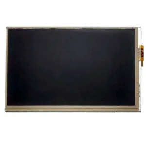 FG0700K5DSSWAGT1 DataImage