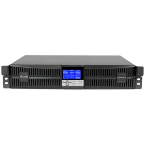 ИБП HIDEN EXPERT UDC9201H-RT Hiden