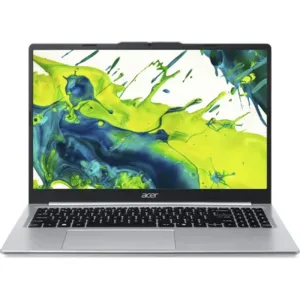 Ноутбук Acer NX.X3WCD.002 Acer