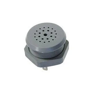 SC0715BLF2 SoniTron