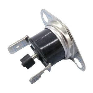 KSD301T 170С 250В 16А 