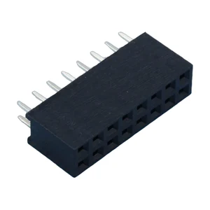 DS1023-2X8S21 CONNFLY