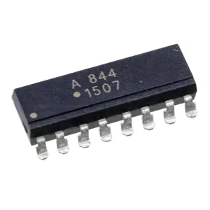 ACPL-844-300E Broadcom