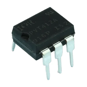 PVT412APBF Infineon