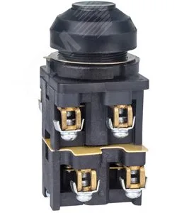Кнопка КЕ-082 исп6(3з) IP54 ET529361 Электротехник