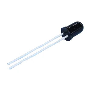SFH 313 FA OSRAM