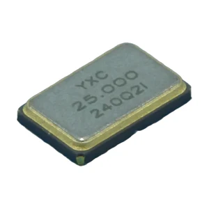 X503225MQB4SI YXC