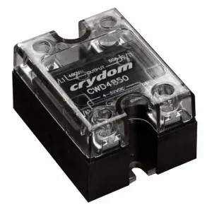 CWD4850 Sensata