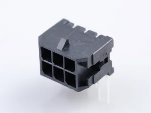 430450601 Molex