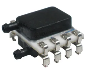 SSCMRRN100MDSA3 Honeywell