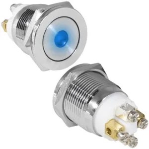 GQ19PF-10D/B/N OFF-(ON) RUICHI