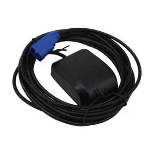 YNX-GPS-FAKRA-004 Yetnorson