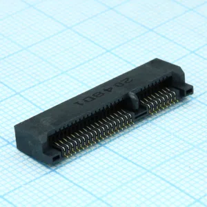 2041119-1 TE Connectivity