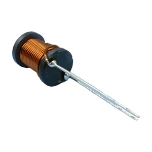 MCDR1419NP-470K Sumida