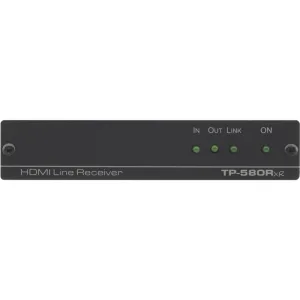 Приёмник HDMI Kramer TP-580RXR KRAMER
