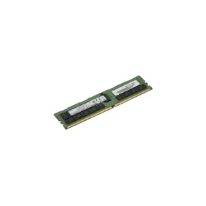 Память оперативная Samsung M393A4K40EB3-CWECO Samsung Electronics