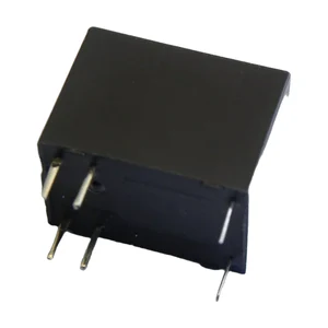 TRB1-24VDC-SA-CL-R Tai Shing