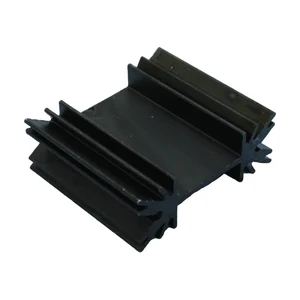 HS 205-30 CIXI
