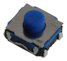 KSC721J LFS C&K COMPONENTS
