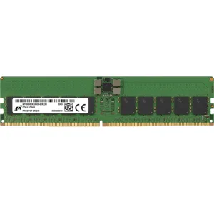 Память оперативная Crucial MTC20F1045S1RC48BA2 Micron