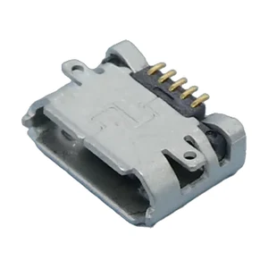 10118192-0001LF AMPHENOL