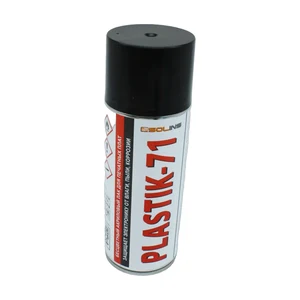Solins PlASTIK 71 520 мл Solins