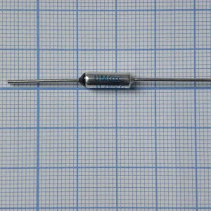 ZH103-195°(10A) Zhenhui