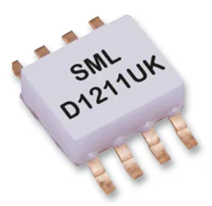 LTC1261IS8#PBF Analog Devices