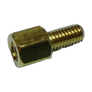 KLS8-DBL-M3-E5.0-L 5.0 KLS