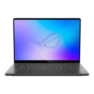 Ноутбук ASUS ROG Zephyrus G16 GU606AR-TB032 (90NR0PC1-M001J0) ASUS
